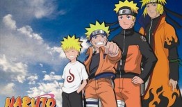 火影青年雷影爆料视频,揭秘火影世界背后的惊人真相！