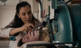 亲密治疗在线观看,在线观看，探索情感疗愈之旅