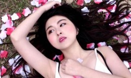 娱乐圈内幕爆料的女星,内幕爆料下的女星真实生活