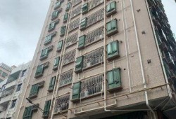 上沙塘晏村爆料事件视频,真相与争议的交织