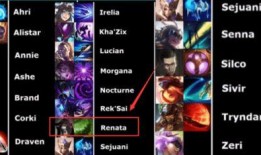 英雄联盟最新英雄爆料,神秘新英雄登场，揭秘其独特技能与背景故事