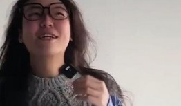 一起吃网红瓜的说说文案,一起品味网络美食的酸甜苦辣