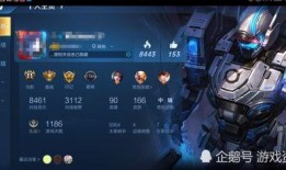 金属风暴最新爆料消息,尖端科技揭秘，未来战争新格局