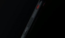 红魔最新官方爆料视频,极致性能与视觉盛宴，揭秘未来游戏手机新篇章