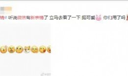 微信免费吃瓜渠道是什么,轻松解锁瓜界盛宴