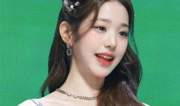 张元英最新爆料视频大全,揭秘明星幕后故事