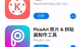 如何做爆料的视频教程,跟随视频教程打造热门内容