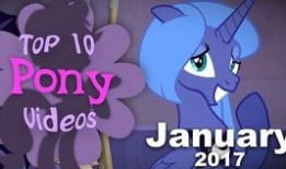 小马漫漫大哥爆料视频,揭秘幕后真相