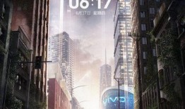 黎明觉醒爆料看谁的视频,揭秘爆料主角幕后故事