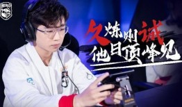 久诚首播爆料最新消息视频,揭秘最新热点事件内幕