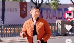 网友爆料钱泳辰视频,网友热议背后的真相揭秘