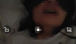 狗头男友爆料视频大全下载