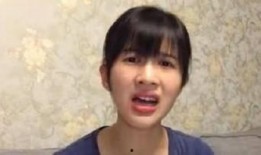 小慧爆料李林峰视频全集,真相大白背后的惊人内幕