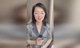 娱乐爆料bgm,揭秘明星幕后故事